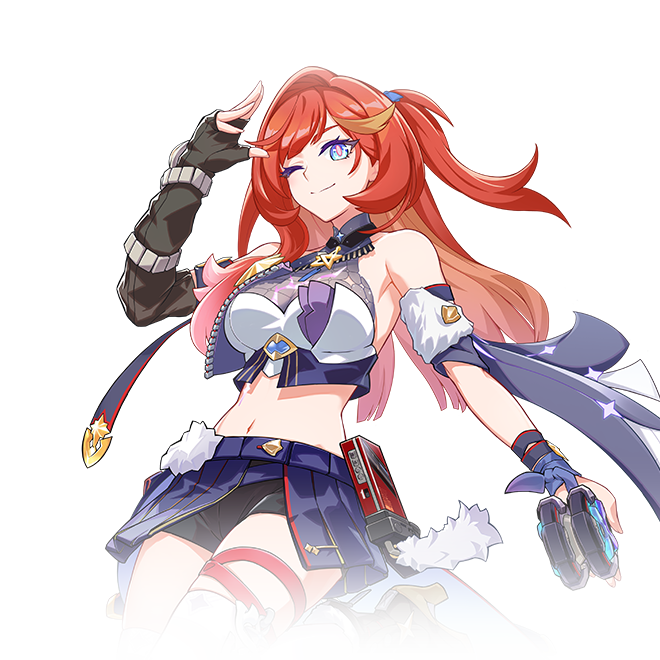 Sena Avatar